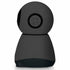Vigilabebés Alecto SMARTBABY10BK
